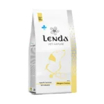 Lenda VET DOG | Allergenic Solution 2kg alimento para perros Productos veterinarios Lenda | Envios a toda Guatemala