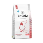 Lenda VET DOG | Cardiac 10 kg Alimento para perros Productos veterinarios Lenda | Envios a toda Guatemala