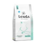 Lenda VET CAT | Renal y Oxalate  2 Kg Alimento para gatos Productos veterinarios Lenda | Envios a toda Guatemala