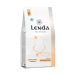 Lenda VET CAT | Slimming y Sterilized  2 kg Alimento para gatos Productos veterinarios Lenda | Envios a toda Guatemala