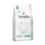 Lenda VET DOG | Urinary - Struvite  2 kg Alimentos para gatos Productos veterinarios Lenda | Envios a toda Guatemala