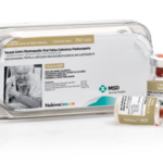 Feline HCP - vacuna contra rinotraqueitis calicivirus y panleucopenia Productos veterinarios Intervet MSD | Envios a toda Guatemala