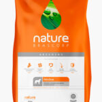 Nature Brascorp Adultos 8 kg | Alimento completo y balanceado para perros adultos Productos veterinarios Nature Brascorp | Envios a toda Guatemala