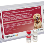 Multiple Canine1-DAPVL2 - Vacuna múltiple Productos veterinarios Medicamentos Veterinarios | Envios a toda Guatemala