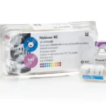Nobivac KC Intervet MSD | Vacuna Intranasal para Tos de las Perreras en Perros Productos veterinarios Intervet MSD | Envios a toda Guatemala