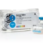 Nobivac - Vacuna antirrabica inactivada multi especies Productos veterinarios Intervet MSD | Envios a toda Guatemala