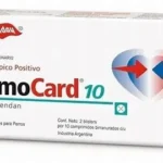 Pimocard 10 mg (20 Comp) | Salud Cardiaca y Vitalidad para Perros Productos veterinarios Holliday Medicamentos | Envios a toda Guatemala