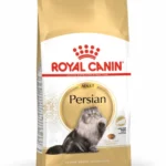 FBN PERSIAN 2K Concentrado para gatos Royal Canin Productos veterinarios Royal Canin | Envios a toda Guatemala