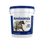 Aminomix lecheria 20kg Productos veterinarios Aminomix | Envios a toda Guatemala