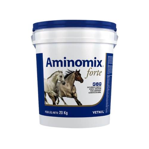 Aminomix p70 20kg Productos veterinarios Aminomix | Envios a toda Guatemala