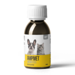 Ampivet Antibiotico Polvo Oral 250 mg coadyuvante en afecciones del 
tracto respiratorio Productos veterinarios VET | Envios a toda Guatemala