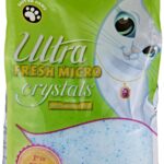 ARENAS PARA GATOS Productos veterinarios Tidy Cats | Envios a toda Guatemala