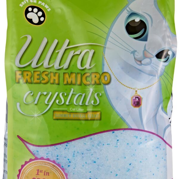 ARENAS PARA GATOS Productos veterinarios Tidy Cats | Envios a toda Guatemala