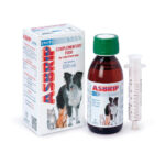 Asbrip 150ml Productos veterinarios Medicamentos Veterinarios | Envios a toda Guatemala