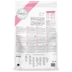 1ST CHOICE   PUPPY FOOD  SKIN AND COAT ALL BREEDS BOLSA 18 KG Productos veterinarios 1ST Choice | Envios a toda Guatemala