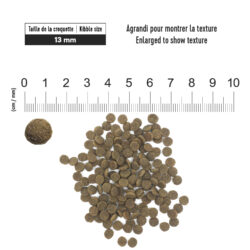 1ST CHOICE   DOG FOOD   SENIOR   AND COAT ALL BREEDS BOLSA 11 KG Productos veterinarios 1ST Choice | Envios a toda Guatemala