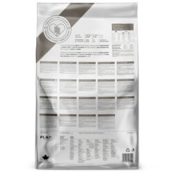 1st Choice Nutrition Hypoallergeni Patc 11 KG Pato y Camote perros alergicos Productos veterinarios 1ST Choice | Envios a toda Guatemala