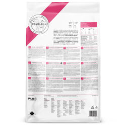 1ST CHOICE   DOG FOOD   ADULT   SKIN AND COAT TOY AND SMALL BOLSA 2 KG. Productos veterinarios 1ST Choice | Envios a toda Guatemala