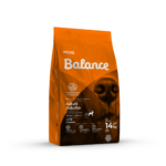 BALANCE ADULTO CORDERO 9.07 KG PERRO Productos veterinarios Alimentos para perro | Envios a toda Guatemala