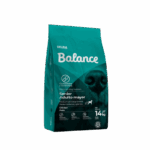 BALANCE ADULTO MAYOR 9.07 KG PERRO Productos veterinarios Alimentos para perro | Envios a toda Guatemala