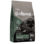 BALANCE CONTROL DE PESO 9.07KG PERRO Productos veterinarios Alimentos para perro | Envios a toda Guatemala