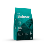 BALANCE GATO ADULTO PESCADO 680 GRAMOS Productos veterinarios Alimentos para gatos | Envios a toda Guatemala