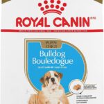 BHN BULLDOG PUPPY 1K Concentrado para perros Royal Canin Productos veterinarios Royal Canin | Envios a toda Guatemala