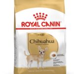 BHN CHIHUAHUA 1.5K Concentrado para perros Royal Canin Productos veterinarios Royal Canin | Envios a toda Guatemala
