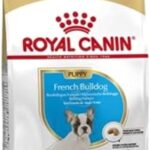 BHN FRENCH BULLDOG PUPPY 1K Concentrado para perros Royal Canin Productos veterinarios Royal Canin | Envios a toda Guatemala