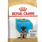 BHN GERMAN SHEPHERD 3K Concentrado para perros Royal Canin Productos veterinarios Royal Canin | Envios a toda Guatemala