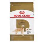 BHN GOLDEN RETRIEVER 3K Concentrado para perros Royal Canin Productos veterinarios Royal Canin | Envios a toda Guatemala