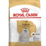BHN MALTESE 1.5K Concentrado para perros Royal Canin Productos veterinarios Royal Canin | Envios a toda Guatemala
