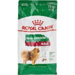 BHN POMERANIAN 1.5K Concentrado para perros Royal Canin Productos veterinarios Royal Canin | Envios a toda Guatemala