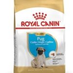 BHN PUG PUPPY 500G Concentrado para perros Royal Canin Productos veterinarios Royal Canin | Envios a toda Guatemala