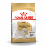 BHN SHIH TZU 1.5K Productos veterinarios Royal Canin | Envios a toda Guatemala