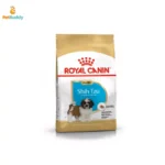 BHN SHIH TZU 500G Concentrado para perros Royal Canin Productos veterinarios Royal Canin | Envios a toda Guatemala