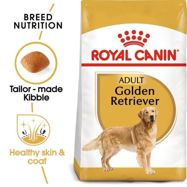BHN YORKSHIRE 1.5K Productos veterinarios Royal Canin | Envios a toda Guatemala