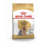 BHN YORKSHIRE 3K Productos veterinarios Royal Canin | Envios a toda Guatemala
