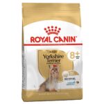 BHN YORKSHIRE 500G Productos veterinarios Royal Canin | Envios a toda Guatemala