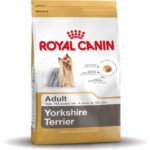 BHN YORKSHIRE PUPPY 1.5K Productos veterinarios Royal Canin | Envios a toda Guatemala