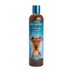 Bio-Groom Bronze Luster Color Enhancing Shampoo (8 en1 ) Productos veterinarios Bio-Groom | Envios a toda Guatemala