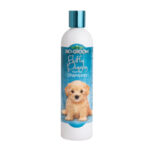 Bio-Groom Fluffy Puppy Shampoo (2 en 1) Productos veterinarios Bio-Groom | Envios a toda Guatemala