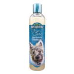 Bio-Groom So-Dirty Shampoo (12 en 1) Productos veterinarios Bio-Groom | Envios a toda Guatemala