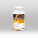 CANI-TABS HIP + JOINT MINI - FRASCO 100 Tabletas Medicamentos veterinarios Productos veterinarios Agrovet Market | Envios a toda Guatemala