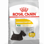 CCN MINI DERMACONFORT 8K Productos veterinarios Royal Canin | Envios a toda Guatemala
