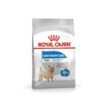 CCN MINI LIGHT WEIGHT CARE 3K Productos veterinarios Royal Canin | Envios a toda Guatemala