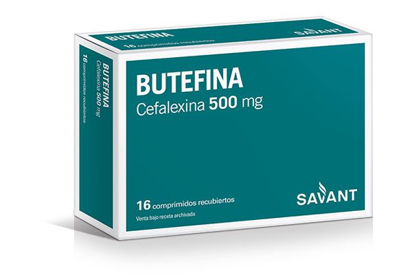 Cefalexina 500 mg Caja con 80 comprimidos de 500 mg Productos veterinarios Medicamentos Veterinarios | Envios a toda Guatemala