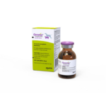 Cerenia Inyectable 10 mg/ml | Antiemetico para Perros y Gatos (Zoetis) Productos veterinarios Zoetis | Envios a toda Guatemala