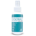 CICLORAC * 120 ml Productos veterinarios Bayer | Envios a toda Guatemala