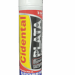 Cidental Plata 250g Larvicida repelente y cicatrizante en aerosol Productos veterinarios Animal Corp Premium | Envios a toda Guatemala